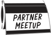 Partner Meetup